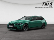 BMW M3 2025