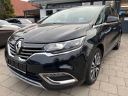 Renault Espace 2019