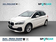 BMW 2 Series 2020