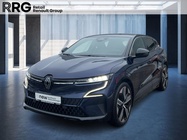 Renault Megane 2022