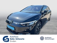 Volkswagen ID.7 2025