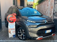 Citroen C3 2022