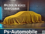 Citroen C1 2020