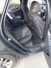 Hyundai i30 2024