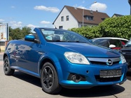Opel Tigra 2006