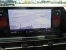 Фото 18