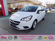 Opel Corsa 2019