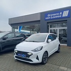 Hyundai i10 2023
