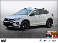 Volkswagen Taigo 2025