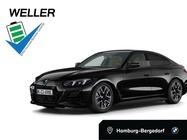 BMW i4 2026