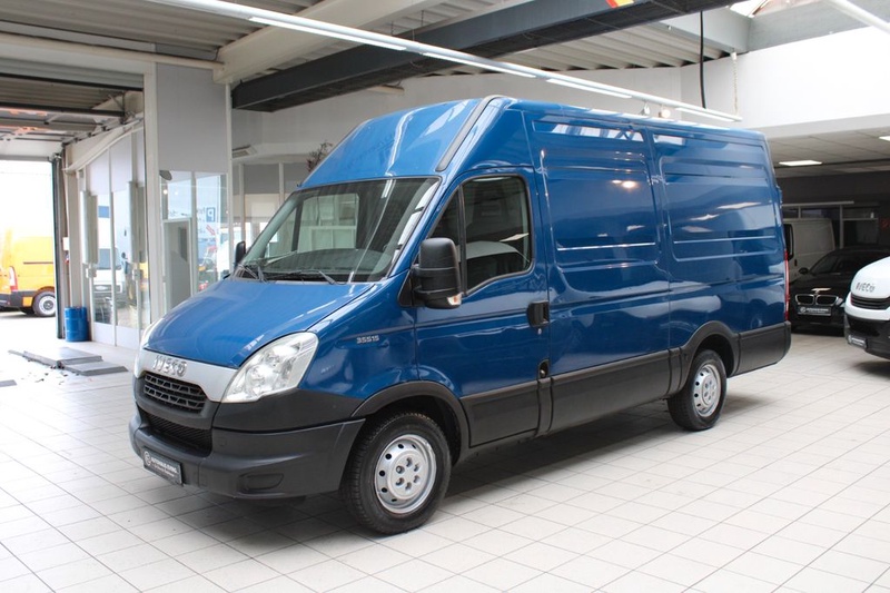 Iveco Other