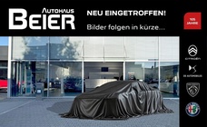Citroen DS7 2023