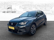 Seat Arona 2023