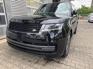 Land Rover Range Rover 2024