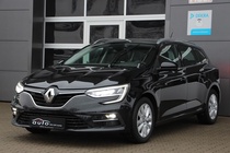Renault Megane 2022
