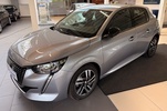 Фото 1