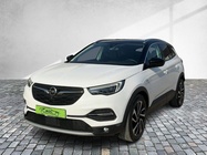 Opel Grandland 2019
