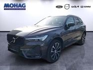 Volvo XC60 2024