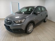 Opel Other 2019