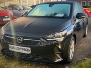 Opel Corsa 2022