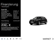 Audi Q2 2024