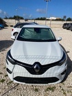 Renault Clio 2020