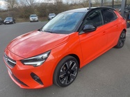 Opel Corsa 2021