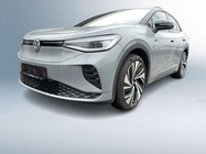 Volkswagen ID.4 2023