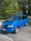 Volkswagen T4 1997