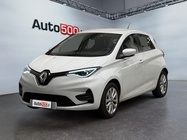 Renault ZOE 2020