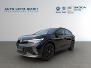 Volkswagen ID.4 2022