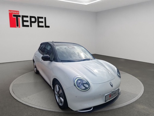 Great Wall Ora 03 2023