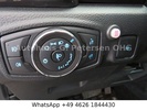 Фото 9