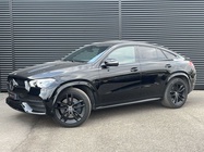Mercedes-Benz Other 2021