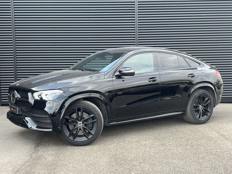 Mercedes-Benz Other
