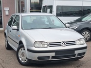 Volkswagen Golf 1998
