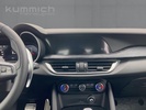 Фото 9