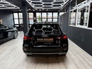 Фото 6