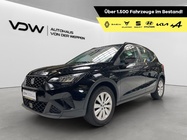 Seat Arona 2022