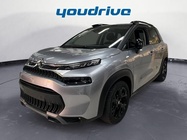 Citroen C3 2024