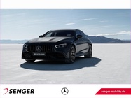 Mercedes-Benz AMG GT 2023