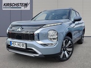 Mitsubishi Outlander 2025