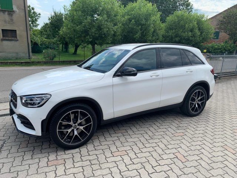 Mercedes-Benz Other