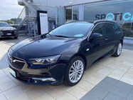 Opel Insignia 2020