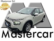 Citroen C3 2023