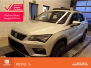 Seat Ateca 2019