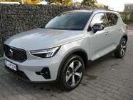 Volvo XC40 2024