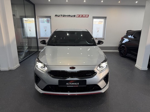 Kia Other 2019