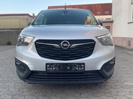 Opel Combo 2021