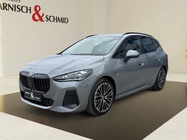 BMW 2 Series 2024
